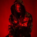kiddonfiree profile picture