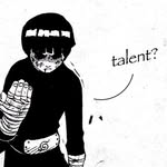 kidd_themonster profile picture