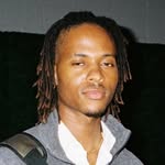 kiddweeks profile picture