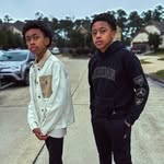 kiddybizness profile picture