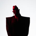 kiddysmile profile picture