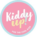 kiddyupstore profile picture