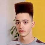 kidfromkidnplay profile picture