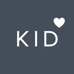 kidfund profile picture