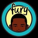 kidfury profile picture