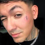 kidgallomx profile picture