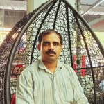 kidilan_mani profile picture