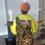 kidkardiac profile picture