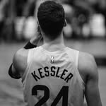 kidkessler profile picture