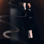 kidlafayette profile picture
