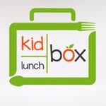 kidlunchbox profile picture