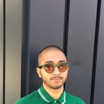 kidmasterpiece profile picture