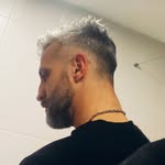 kidmograph profile picture