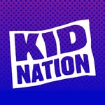 kidnation profile picture
