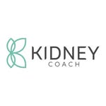 kidneycoach profile picture
