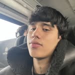 kidnicco profile picture