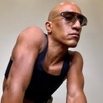 kidperu profile picture