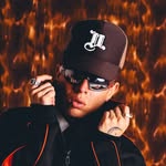 kidpistola profile picture