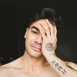 kidramar profile picture