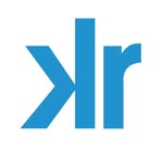 kidrobot profile picture