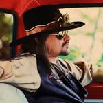 kidrock profile picture