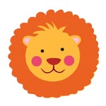 kids.arethebest profile picture
