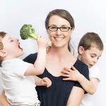 kids.eat.in.color profile picture