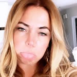 kidsaretheworst profile picture