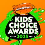 kidschoiceawards profile picture