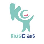 kidsclassmx profile picture