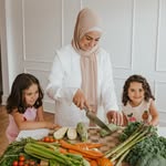 kidscleaneats profile picture