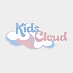kidscloud.playground profile picture