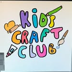 kidscraftclub_miami profile picture