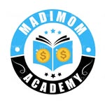 kidsfinanceacademy profile picture