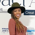 kidsfinancemommy profile picture