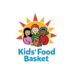 kidsfoodbasket profile picture