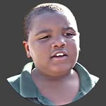 kidsfromhood profile picture