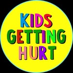 kidsgettinghurt