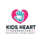kidsheart21 profile picture