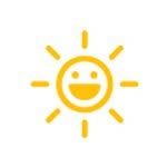 kidskommuneindia profile picture