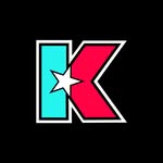 kidsleaguebr profile picture