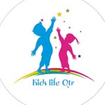 kidslifeqtr profile picture