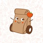 kidsmealsinc profile picture