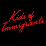 kidsofimmigrants profile picture