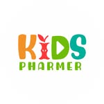 kidspharmer profile picture