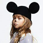 kidsphotopro profile picture
