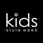 kidsstyleweek profile picture