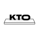 kidstakeover profile picture
