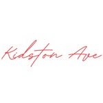 kidstonave profile picture