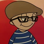 kidsublime profile picture